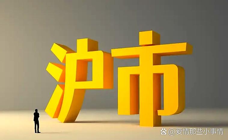 �����ֱ����ˮ ����һСʱ���۵�2500Ԫ