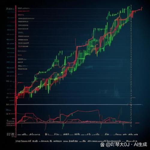 2015�������gdp ������������