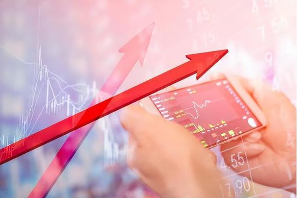 股东减持股票意味着什么(减持公告对股票影响) 股东减持股票意味着什么(减持公告对股票影响)