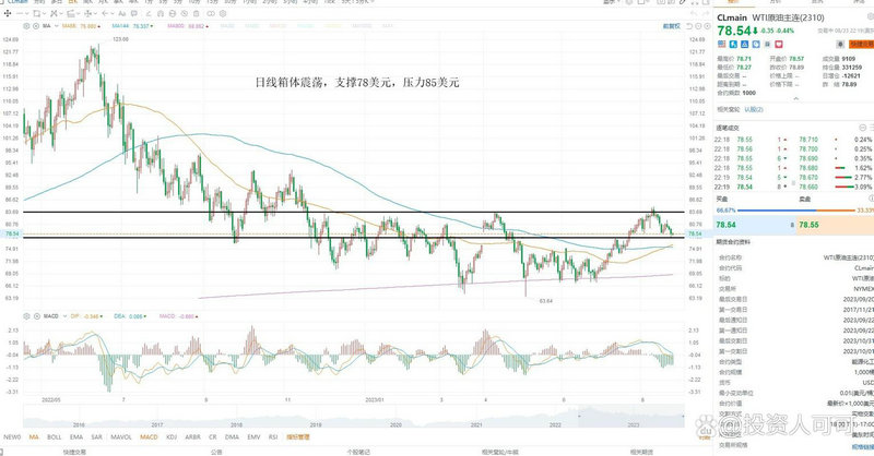 A����ɫ������鱬�� ��ֻǿ�ƹ����Ʒֻ�