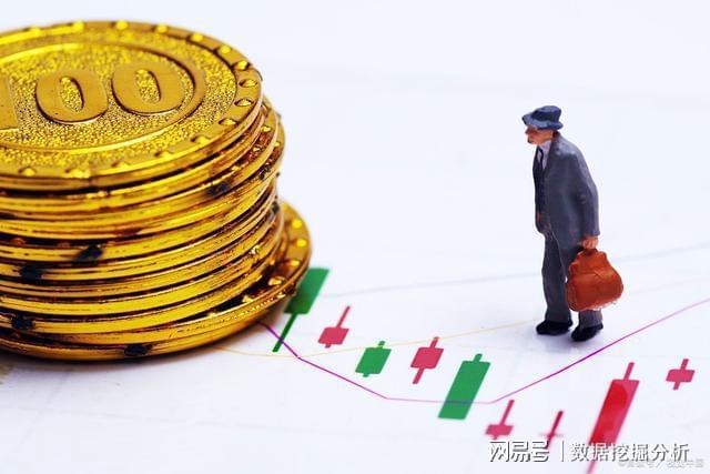 �ߵº����Ʊ �ߵº����Ʊ����ʲô��