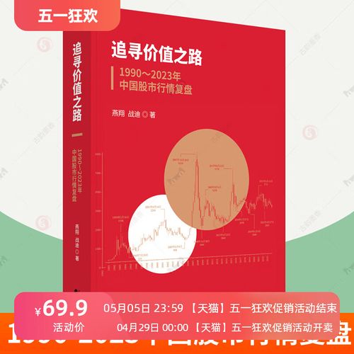 ����2014gdp ����2014�Ž�