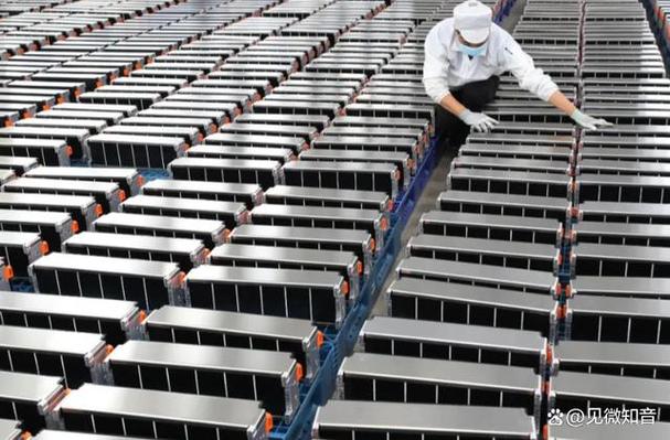 ��ɽgdp�õ���ɽ��gdp����