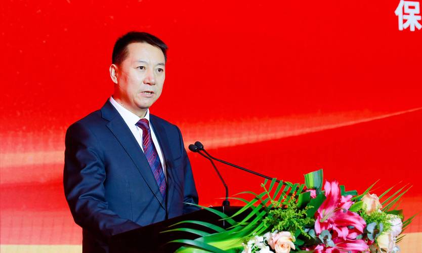 ΪʲôÎÒ»¦ÊÐûÓÐÉ깺¶î¶È£¨É깺йÉÏÔʾÔÝÎÞ¶î¶È£© ΪʲôÎÒ»¦ÊÐûÓÐÉ깺¶î¶È£¨É깺йÉÏÔʾÔÝÎÞ¶î¶È£©