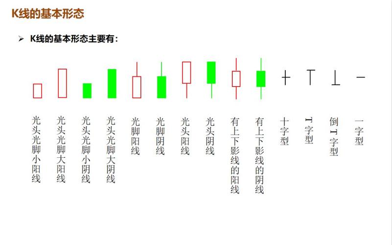 ����Ͱ͸�������µ�0.9% �����ʽ�����-9.64��Ԫ