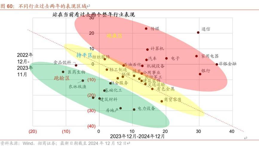 今日的金价是多少 今日的金价回收多少钱一克 今日的金价是多少 今日的金价回收多少钱一克