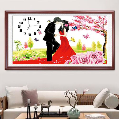 �Ǿƻ᳡��Ҳ��û�����̵�ս�� �ǹ�ִ����Ա���ƴ�����������