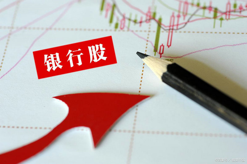 ����ʳƷipo���(���ڵ���ʳƷ)