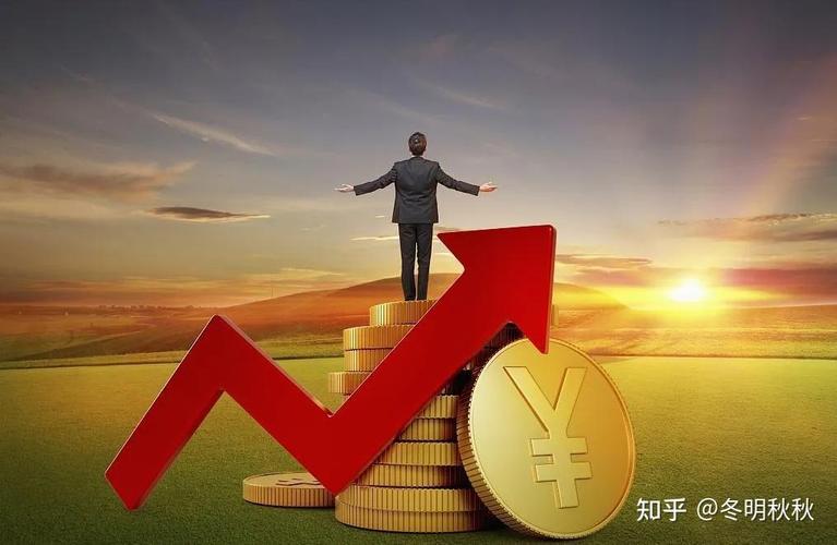 2012�Ƿ����Ĺ�Ʊ