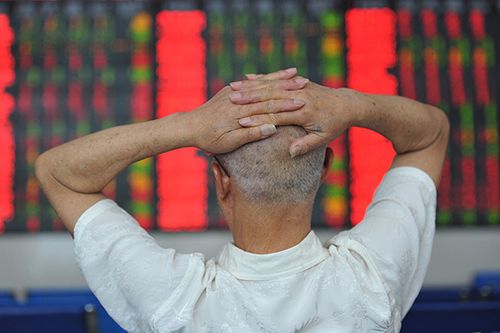 新三板转板持续升温 新三板转板持续升温