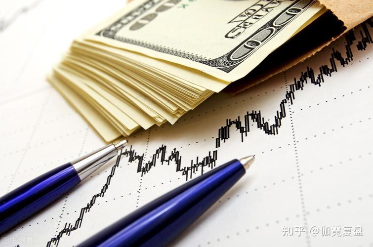 ̫ƽ��(603877) ��Ʊ�ɼ�