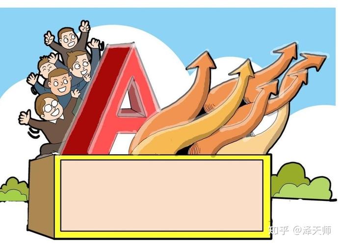 ͬ�ﴴҵ���������2020��ͬ�ﴴҵ������