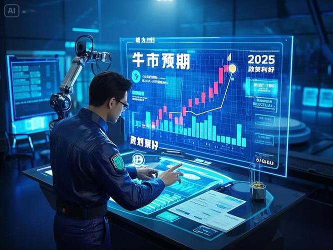 贵金属回收价格表 贵金属回收多少钱 贵金属回收价格表 贵金属回收多少钱