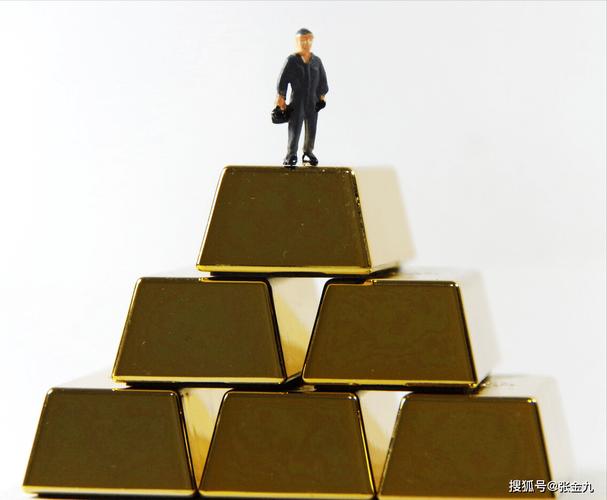 �ƴ�֤ȯ���Ͽ�ͨ��ҵ�壨��Ʊ������ҵ��飩