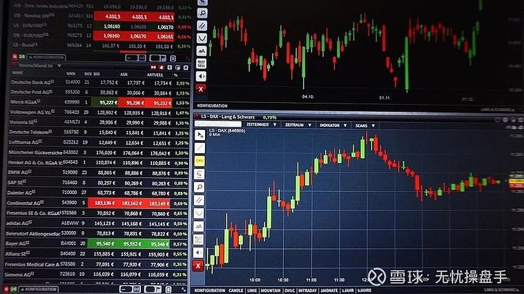 Ѹ���Ƽ�������IPO���ݻ����� ��������Ϊ���֤ȯ