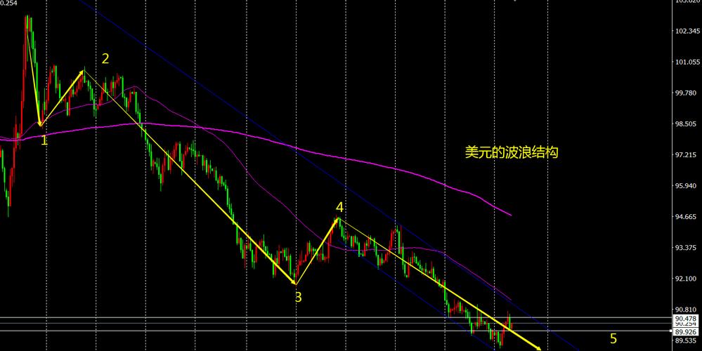 ½¨ÉèÒøÐдúÀí»ù½ðÓÐÄÄЩ£¨½¨ÐдúÏú»ù½ðĿ¼£© ½¨ÉèÒøÐдúÀí»ù½ðÓÐÄÄЩ£¨½¨ÐдúÏú»ù½ðĿ¼£©