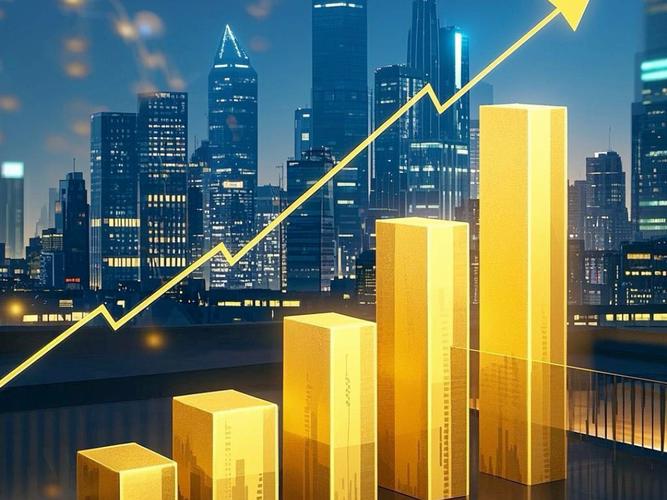 Ϊ������U��ϴ�̷�ʱͼ��ͼ�⣩