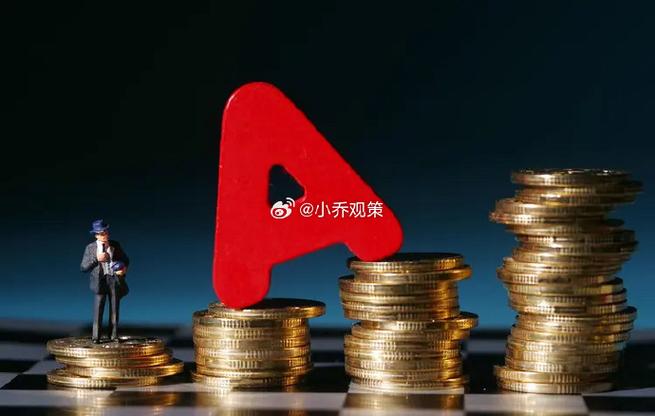 ī����gdp����ī�����gdp���й�