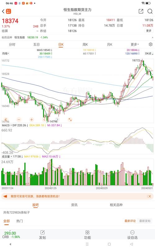 东方财富证券几点清算 东方财富证券几点清算