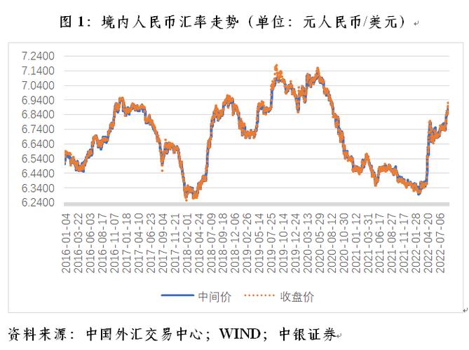 ���ͨ�����Ͼ��۷�ʱͼץ��ͣ�壨���Ͼ���ץ��ͣ�弼�ɣ�