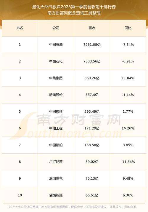 ÌìÒ©¼¯ÍÅ»ì¸ÄÍê³Éʱ¼ä£¨ÉÏʵ¼¯ÍÅÊÕ¹ºÌì½òÒ½Ò©£© ÌìÒ©¼¯ÍÅ»ì¸ÄÍê³Éʱ¼ä£¨ÉÏʵ¼¯ÍÅÊÕ¹ºÌì½òÒ½Ò©£©