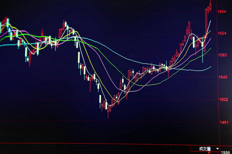 �����۸�����ͼֽ����