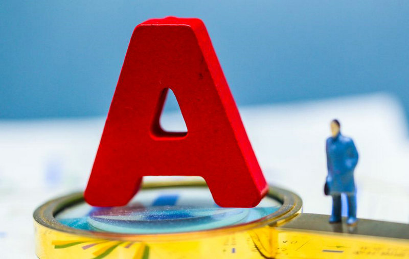 ��·ѧУ������ЩѧУ