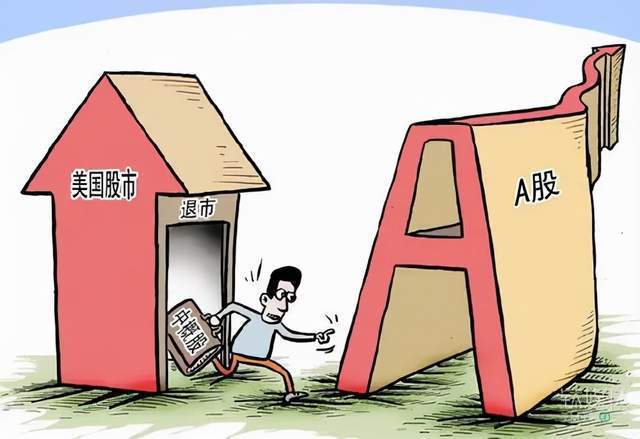 光大证券金阳光app 光大证券金阳光app