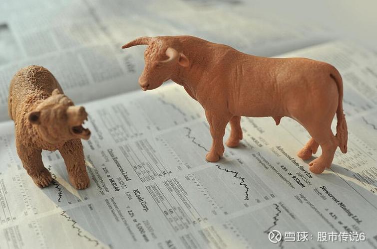 ��Ͷ���µĿع��ӹ�˾����Ͷ�عɣ�