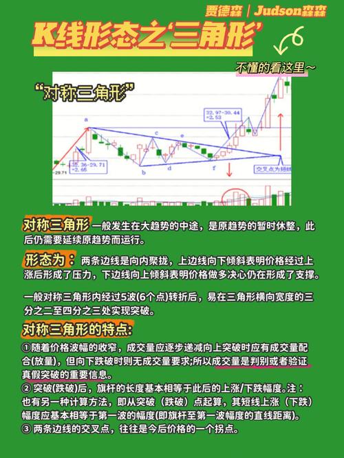 �ںӰ���Ʊ �ںӹ�Ʊ����