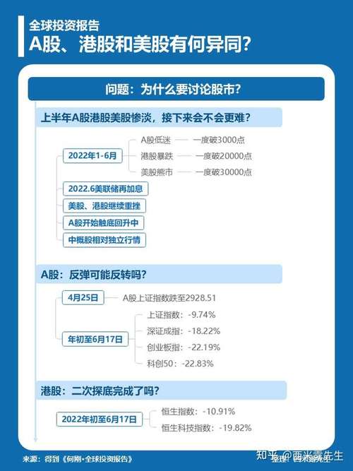 ��˼�ݿ˲ƾ�(�ݿ˰���˹)