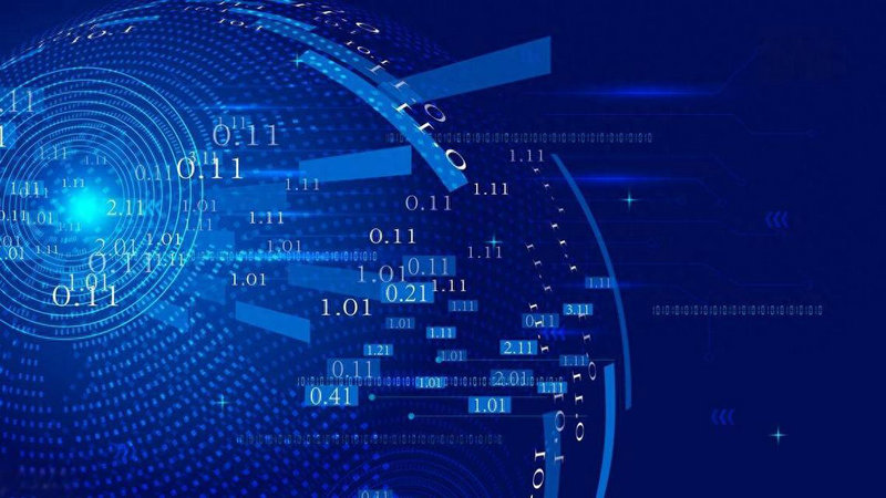 �еĴ��������� �е��»��ų����� ��������˾�ϰ���ҵ���ֻ�