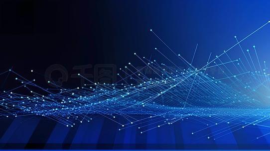 �й�ʯ�͹�Ʊ����ɰ�