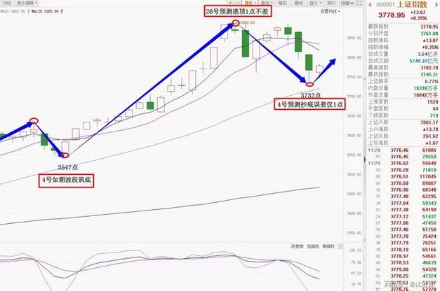 蓝帆医疗董事长高管拟增持 海联讯完成换股吸收合并 蓝帆医疗董事长高管拟增持 海联讯完成换股吸收合并