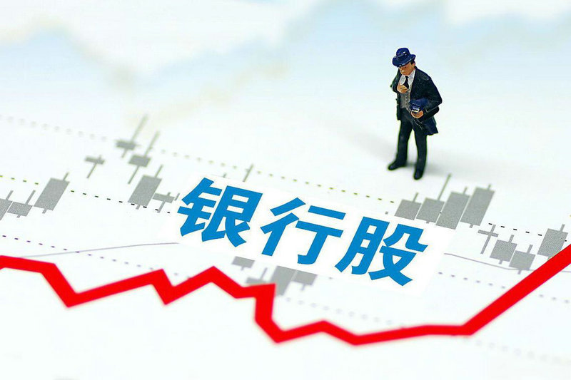 �������������������� �����������