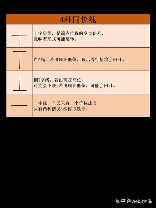 AI��ҵ�ƽ��۹�IPO ��·�ʱ��ܼ�***