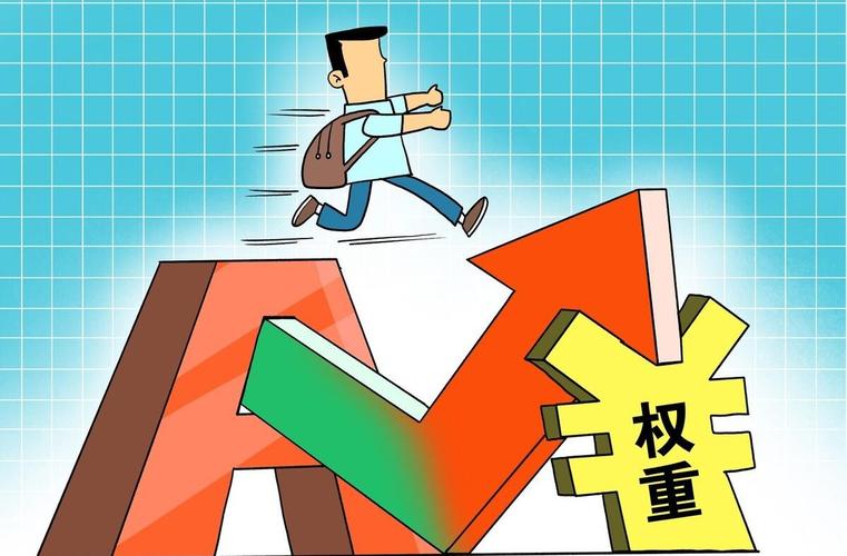 致远互联上市时间(微医集团上市预期) 致远互联上市时间(微医集团上市预期)