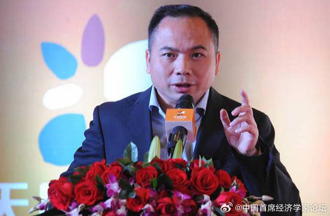 ţɢ��������ţɢ�������ʲô�ˣ�