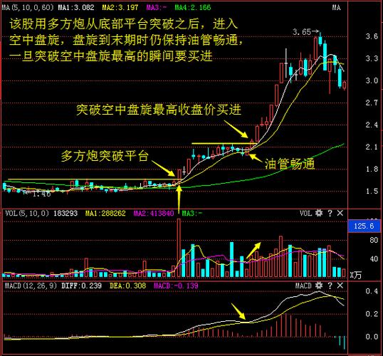 华安小盘成长基金净值 华安小盘成长基金净值