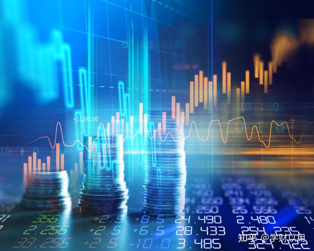 ����ƾ����Źۺ��(������Ĳƾ�����)