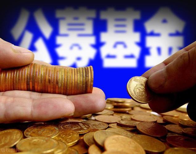 ̫����ȷ�ʤ������