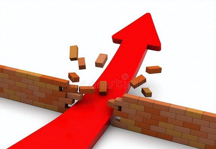 ˽ļ��������Ͷ�ʴ������� ��ζ���A��