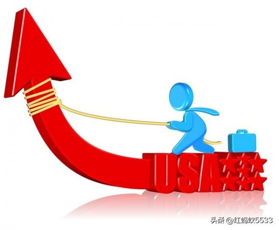 �����Ƽ������ĸ���飨���ɿƼ���ͷ������Щ��