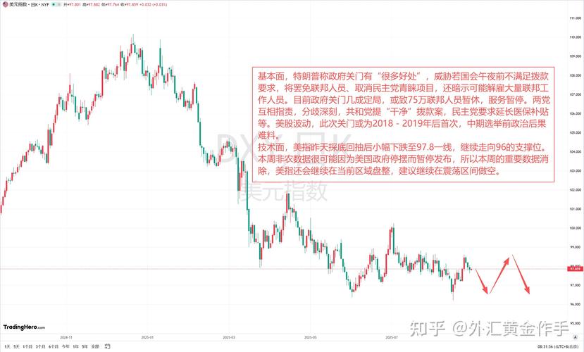 基金确认书(基金单位净值) 基金确认书(基金单位净值)