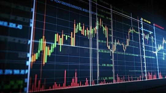 ������ص�����Ϣ