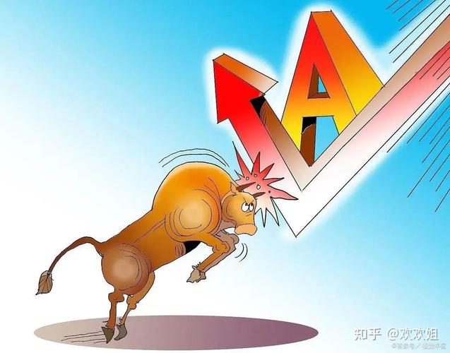 ���˴�������ô�� ���˴����ƿɿ��� ֪��