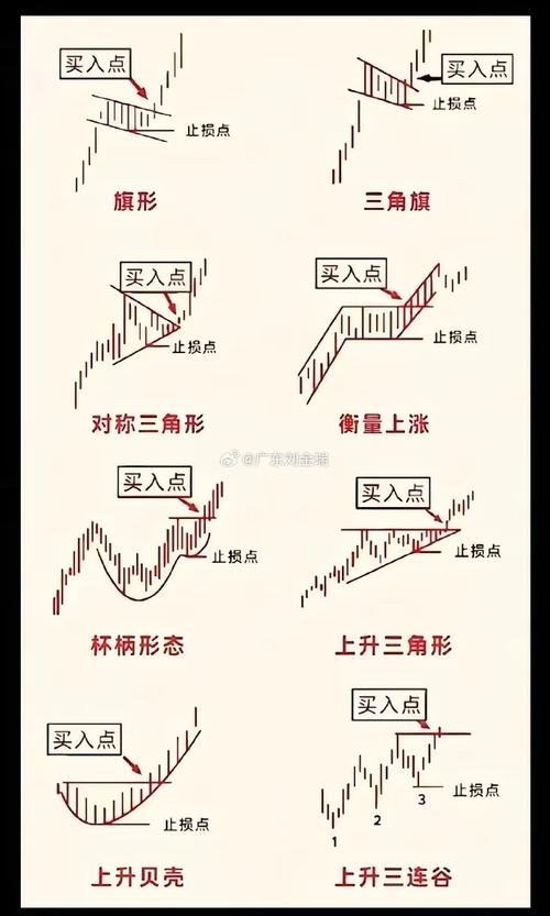 601100��Ʊզ���£���Ʊ002353��