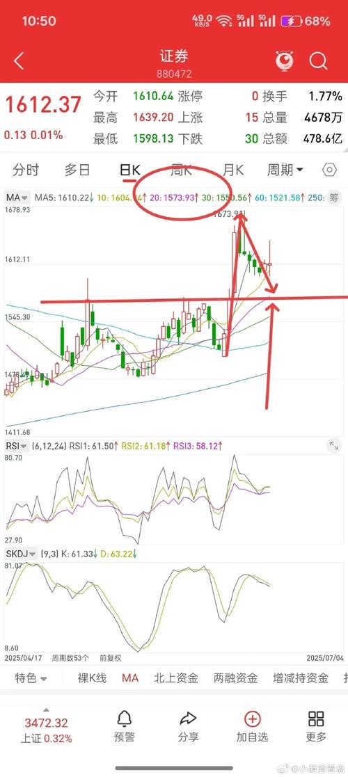 ���ѿ��ؼ�����ͻ�� ���ʿ�����Ź�