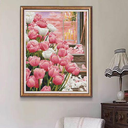 �����������֤ȯͶ�ʻ���Ӣ����lof����ݶ�����걨��λΪ��