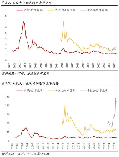 Ͷ��ָ������Ͷ��ڴ����Ͷ��ָ������